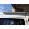 VW Crafter Sürgülü Kapı Üstü 2012-2017 Arası