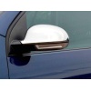 VW EOS Krom Ayna Kapağı 2 Parça 2006-2011 Arası