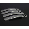 VW Golf 4 Krom Kapı Kolu 4 Kapı 1998-2004 Arası
