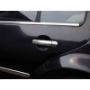 VW Golf 4 Krom Kapı Kolu 4 Kapı 1998-2004 Arası