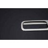 VW Golf 4 Krom Bagaj Açma 2 Parça 1998-2004 Arası