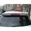 VW Golf 6 Spoiler 2009 ve Sonrası
