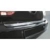 VW Golf 6 Krom Bagaj Alt Çıta 2010-2013 Arası