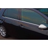 VW Golf 7 Krom Ayna Kapağı 2 Parça 2013-2020 Arası