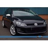 VW Golf 7 Krom Ayna Kapağı 2 Parça 2013-2020 Arası