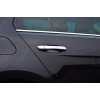 VW Golf 7 Krom Kapı Kolu 4 Kapı 2013 ve Sonrası