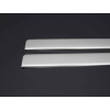 VW Jetta Krom Kapı Eşiği 4 Parça 2005-2011 Arası