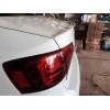 VW Jetta Anatomik Spoiler 2001-2014 Arası