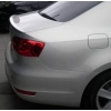 VW Jetta Anatomik Spoiler 2001-2014 Arası