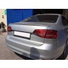 VW Jetta Anatomik Spoiler 2001-2014 Arası