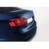 VW Jetta Krom Bagaj Alt Çıta 2011-2014 Arası