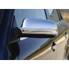 VW Passat 3B Krom Ayna Kapağı 2 Parça Abs 1997-2004 Arası