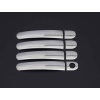 VW Passat 3B Krom Deco Kapı Kolu 4 Kapı 2000-2005 Arası