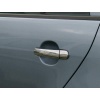VW Passat 3B Krom Kapı Kolu 4 Kapı 1996-2005 Arası