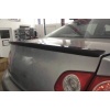 VW Passat 3C Anatomik Spoiler 2005-2010 Arası