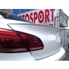 VW Passat CC Anatomik Spoiler 2011 ve Sonrası