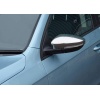 VW Scirocco Krom Ayna Kapağı 2 Parça 2009-2015 Arası