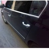 VW Sharan Krom Kapı Kolu 2010 ve Sonrası