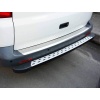 VW T5 Transporter Dot Line Arka Koruma 2003 ve Sonrası