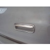 VW T5 Caravelle Krom Bagaj Açma 2 Parça 2010-2014 Arası