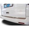 VW T5 Caravelle Krom Bagaj Açma 2 Parça 2010-2014 Arası