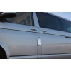 VW T5 Caravelle Krom Depo Kapağı 2010-2014 Arası