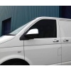 VW T5 Caravelle Krom Kapı Kolu 3 Kapı 2010 ve Sonrası