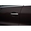 VW Tiguan Krom Kapı Kolu 4 Kapı 2007-2015 Arası