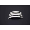VW Touareg Krom Kapı Kolu 4 Kapı 2003-2007 Arası