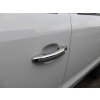 VW Touareg Krom Kapı Kolu 4 Kapı 2003-2007 Arası