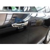 VW Touareg Krom Kapı Kolu 4 Kapı 2010-2015 Arası