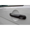 VW Touran MPV Karbon Kapı Kolu 4 Kapı 2003-2015 Arası