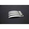 VW Touran Krom Deco Kapı Kolu 4 Kapı 2010-2015 Arası