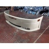 VW Volt Lt Ön Tampon Geçme Era Sisli 1998-2006 Arası