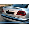 Volvo S40 Spoiler 1999-2003