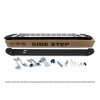 Toyota Rav 4 Faba Yan Basamak Gri 2006-2013 Arası