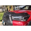 Toyota Hilux Yarasa Ön Kaput Rüzgarlığı 2020 ve Sonrası