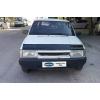 Fiat Doğan Ön Kaput Rüzgarlığı 4mm A  1988-2002 Arası