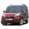 Fiat Doblo 2 Krom Gündüz Farı Ledli Abs 2015-2019 Arası