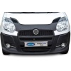 Fiat Doblo 2 Ön Kaput Rüzgarlığı 4mm A  2010-2015 Arası