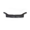Ford Connect Ön Kaput Rüzgarlığı 4mm A  2002-2009 Arası