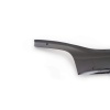 Ford Connect Ön Kaput Rüzgarlığı 4mm A  2002-2009 Arası