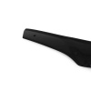 Honda Civic Ön Kaput Rüzgarlığı 4mm A  1998-2005 Arası