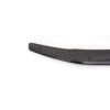 Honda Civic Ön Kaput Rüzgarlığı 4mm A  2012-2016 Arası