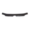 Mercedes Sprinter/W901 Ön Kaput Rüzgarlığı 4mm A  1995-2006 Arası