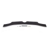 Mercedes Sprinter/W901 Ön Kaput Rüzgarlığı 4mm A  1995-2006 Arası