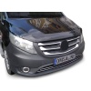 Mercedes Vito/W447 Ön Kaput Rüzgarlığı 4mm A  2014 ve Sonrası