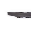 VW Caddy Ön Kaput Rüzgarlığı 4mm A   2003-2010 Arası