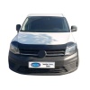 VW Caddy Ön Kaput Rüzgarlığı 4mm A  2015-2020 Arası