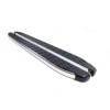 VW T5 Caravelle Blackline Yan Basamak Krom Uzun Şase 2003-2009 Arası